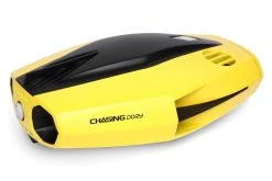 Chasing Innovations Chasing Dory Compact Submersible ROV With HD Video - RTR
