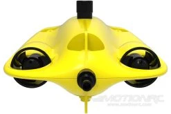 Chasing Innovations Chasing Gladius Mini S Submersible ROV With Grabber Arm And 4K Video - RTR 12 Chasing Innovations Chasing Gladius Mini S Submersible ROV With Grabber Arm And 4K Video - RTR -Freewing Shop chasing gladius mini s submersible rov deluxe flash pack with 4k video rtr motion rc 33321305931961