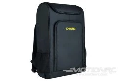 Chasing Innovations Chasing Gladius Mini S Submersible ROV With Grabber Arm And 4K Video - RTR 14 Chasing Innovations Chasing Gladius Mini S Submersible ROV With Grabber Arm And 4K Video - RTR -Freewing Shop chasing gladius mini s submersible rov deluxe flash pack with 4k video rtr motion rc 33321343221945