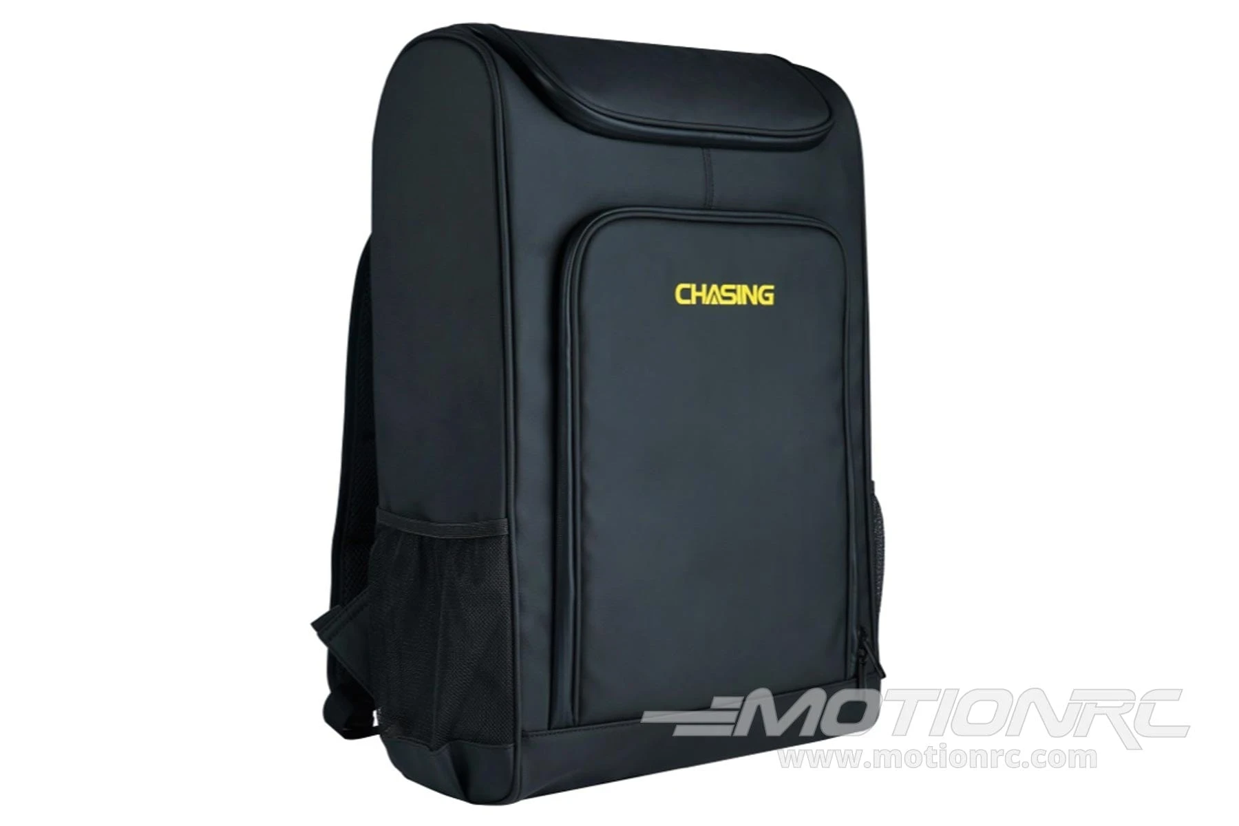 Chasing Innovations Chasing Gladius Mini S Submersible ROV With Grabber Arm And 4K Video - RTR 7 Chasing Innovations Chasing Gladius Mini S Submersible ROV With Grabber Arm And 4K Video - RTR - Image 6