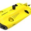 Chasing Innovations Chasing Gladius Mini S Submersible ROV With 4K Video - RTR 1 Chasing Innovations Chasing Gladius Mini S Submersible ROV With 4K Video - RTR -Freewing Shop chasing gladius mini s submersible rov with 4k video rtr motion rc 33321158082745