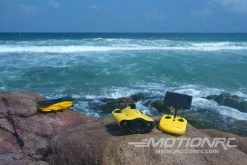 Chasing Innovations Chasing Gladius Mini S Submersible ROV With 4K Video - RTR 13 Chasing Innovations Chasing Gladius Mini S Submersible ROV With 4K Video - RTR -Freewing Shop chasing gladius mini s submersible rov with 4k video rtr motion rc 33321158279353