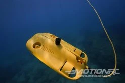 Chasing Innovations Chasing Gladius Mini S Submersible ROV With 4K Video - RTR 12 Chasing Innovations Chasing Gladius Mini S Submersible ROV With 4K Video - RTR -Freewing Shop chasing gladius mini s submersible rov with 4k video rtr motion rc 33321158312121