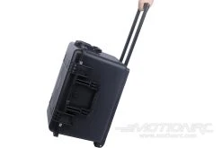 Chasing Innovations Chasing M2 Professional Submersible ROV With 200M Tether, Manual Reel, Grabber Claw, Trolley Case And 4K Video - RTR -Freewing Shop chasing m2 professional submersible rov with 200m tether manual reel grabber claw trolley case and 4k video rtr motion rc 33490388779193