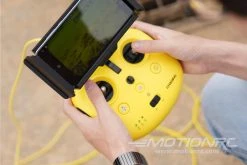 Chasing Innovations Chasing M2 Professional Submersible ROV With 200M Tether, Manual Reel, Grabber Claw, Trolley Case And 4K Video - RTR -Freewing Shop chasing m2 professional submersible rov with 200m tether manual reel grabber claw trolley case and 4k video rtr motion rc 33490388811961