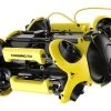 Chasing Innovations Chasing M2 Professional Submersible ROV With 4K Video - RTR 2 Chasing Innovations Chasing M2 Professional Submersible ROV With 4K Video - RTR -Freewing Shop chasing m2 professional submersible rov with 4k video rtr motion rc 33320082079929