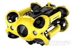 Chasing Innovations Chasing M2 Professional Submersible ROV With 4K Video - RTR -Freewing Shop chasing m2 professional submersible rov with 4k video rtr motion rc 33320082178233