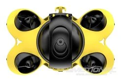 Chasing Innovations Chasing M2 Professional Submersible ROV With 4K Video - RTR -Freewing Shop chasing m2 professional submersible rov with 4k video rtr motion rc 33320082243769