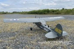 Nexa L-19 Bird Dog Olive 1720mm (67.8") Wingspan - ARF 13 Nexa L-19 Bird Dog Olive 1720mm (67.8") Wingspan - ARF -Freewing Shop copy of nexa l 19 bird dog olive 1720mm 67 8 wingspan arf motion rc 34153947824313