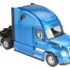 Diecast Masters 1/16 Scale Freightliner Cascadia Raised Roof Sleeper Cab Semi Truck - RTR -Freewing Shop diecast masters 1 16 scale freightliner cascadia raised roof sleeper cab semi truck rtr motion rc 34455439638713