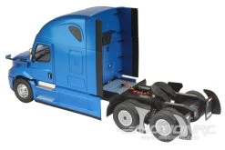 Diecast Masters 1/16 Scale Freightliner Cascadia Raised Roof Sleeper Cab Semi Truck - RTR 11 Diecast Masters 1/16 Scale Freightliner Cascadia Raised Roof Sleeper Cab Semi Truck - RTR -Freewing Shop diecast masters 1 16 scale freightliner cascadia raised roof sleeper cab semi truck rtr motion rc 34455440195769