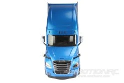 Diecast Masters 1/16 Scale Freightliner Cascadia Raised Roof Sleeper Cab Semi Truck - RTR 12 Diecast Masters 1/16 Scale Freightliner Cascadia Raised Roof Sleeper Cab Semi Truck - RTR -Freewing Shop diecast masters 1 16 scale freightliner cascadia raised roof sleeper cab semi truck rtr motion rc 34455440261305