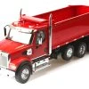 Diecast Masters 1/16 Scale Western Star 49X Dump Truck - RTR 1 Diecast Masters 1/16 Scale Western Star 49X Dump Truck - RTR -Freewing Shop diecast masters 1 16 scale western star 49x dump truck rtr motion rc 34554830356665