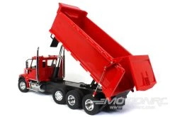 Diecast Masters 1/16 Scale Western Star 49X Dump Truck - RTR -Freewing Shop diecast masters 1 16 scale western star 49x dump truck rtr motion rc 34554830422201