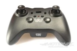 Diecast Masters 1/16 Scale Western Star 49X Dump Truck - RTR -Freewing Shop diecast masters 1 16 scale western star 49x dump truck rtr motion rc 34554830454969