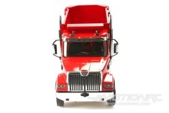 Diecast Masters 1/16 Scale Western Star 49X Dump Truck - RTR -Freewing Shop diecast masters 1 16 scale western star 49x dump truck rtr motion rc 34554830487737