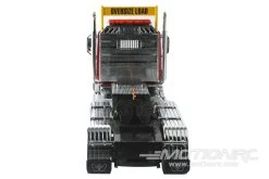 Diecast Masters 1/16 Scale Western Star 49X SFFA Tandem Semi Tractor With XL120 Trailer - RTR Combo -Freewing Shop diecast masters 1 16 scale western star 49x sffa tandem semi tractor with xl120 trailer rtr combo motion rc 34554855555257