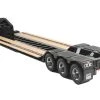 Diecast Masters 1/16 Scale XL 120 Low-Profile Hydraulic Detachable Gooseneck Trailer - RTR 1 Diecast Masters 1/16 Scale XL 120 Low-Profile Hydraulic Detachable Gooseneck Trailer - RTR -Freewing Shop diecast masters 1 16 scale xl 120 low profile hydraulic detachable gooseneck trailer rtr motion rc 34455675470009