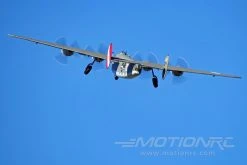 FlightLine B-24 Liberator Olive Drab 2000mm (78") Wingspan - PNP -Freewing Shop flightline b 24 liberator olive drab 2000mm 78 wingspan pnp motion rc 29831206633657