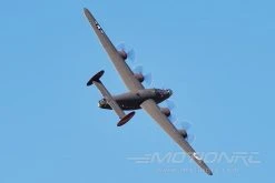 FlightLine B-24 Liberator Olive Drab 2000mm (78") Wingspan - PNP -Freewing Shop flightline b 24 liberator olive drab 2000mm 78 wingspan pnp motion rc 7174691946609