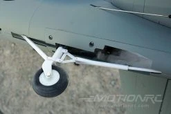 FlightLine F4U-1A Corsair "Birdcage" 1600mm (63") Wingspan - PNP -Freewing Shop flightline f4u 1a corsair birdcage 1600mm 63 wingspan pnp motion rc 29819932180665