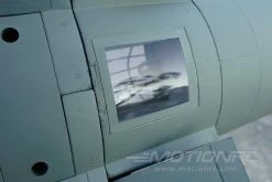 FlightLine F4U-1A Corsair "Birdcage" 1600mm (63") Wingspan - PNP -Freewing Shop flightline f4u 1a corsair birdcage 1600mm 63 wingspan pnp motion rc 7203425681521