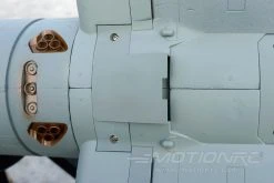 FlightLine F4U-1A Corsair "Birdcage" 1600mm (63") Wingspan - PNP -Freewing Shop flightline f4u 1a corsair birdcage 1600mm 63 wingspan pnp motion rc 7203426697329