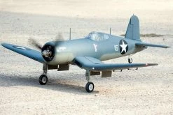 FlightLine F4U-1A Corsair "Birdcage" 1600mm (63") Wingspan - PNP -Freewing Shop flightline f4u 1a corsair birdcage 1600mm 63 wingspan pnp motion rc 7203436494961