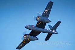 FlightLine F7F-3 Tigercat 1600mm (63") Wingspan - PNP -Freewing Shop flightline f7f 3 tigercat 1600mm 63 wingspan pnp motion rc 26253436684