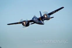 FlightLine F7F-3 Tigercat 1600mm (63") Wingspan - PNP -Freewing Shop flightline f7f 3 tigercat 1600mm 63 wingspan pnp motion rc 26253439948