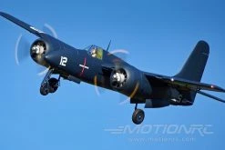 FlightLine F7F-3 Tigercat 1600mm (63") Wingspan - PNP -Freewing Shop flightline f7f 3 tigercat 1600mm 63 wingspan pnp motion rc 26253446348