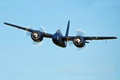 FlightLine F7F-3 Tigercat 1600mm (63") Wingspan - PNP -Freewing Shop flightline f7f 3 tigercat 1600mm 63 wingspan pnp motion rc 26253454156