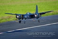 FlightLine F7F-3 Tigercat 1600mm (63") Wingspan - PNP -Freewing Shop flightline f7f 3 tigercat 1600mm 63 wingspan pnp motion rc 26253455756