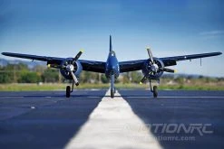 FlightLine F7F-3 Tigercat 1600mm (63") Wingspan - PNP -Freewing Shop flightline f7f 3 tigercat 1600mm 63 wingspan pnp motion rc 26253462028