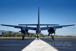 FlightLine F7F-3 Tigercat 1600mm (63") Wingspan - PNP -Freewing Shop flightline f7f 3 tigercat 1600mm 63 wingspan pnp motion rc 26253464844