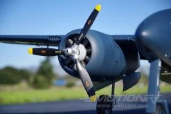 FlightLine F7F-3 Tigercat 1600mm (63") Wingspan - PNP -Freewing Shop flightline f7f 3 tigercat 1600mm 63 wingspan pnp motion rc 26253466636