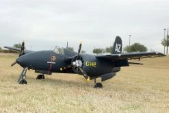 FlightLine F7F-3 Tigercat 1600mm (63") Wingspan - PNP -Freewing Shop flightline f7f 3 tigercat 1600mm 63 wingspan pnp motion rc 26253472716