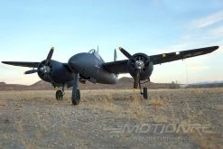 FlightLine F7F-3 Tigercat 1600mm (63") Wingspan - PNP -Freewing Shop flightline f7f 3 tigercat 1600mm 63 wingspan pnp motion rc 26253804300