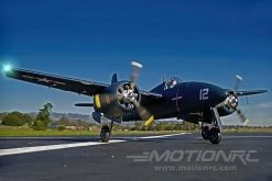 FlightLine F7F-3 Tigercat 1600mm (63") Wingspan - PNP -Freewing Shop flightline f7f 3 tigercat 1600mm 63 wingspan pnp motion rc 26253808652