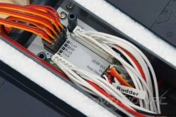 FlightLine F7F-3 Tigercat 1600mm (63") Wingspan - PNP -Freewing Shop flightline f7f 3 tigercat 1600mm 63 wingspan pnp motion rc 26253810316