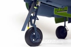 FlightLine F7F-3 Tigercat 1600mm (63") Wingspan - PNP -Freewing Shop flightline f7f 3 tigercat 1600mm 63 wingspan pnp motion rc 26253814860