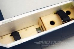 FlightLine F7F-3 Tigercat 1600mm (63") Wingspan - PNP -Freewing Shop flightline f7f 3 tigercat 1600mm 63 wingspan pnp motion rc 26253820428