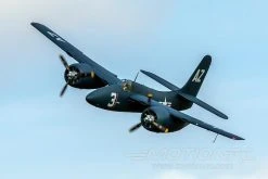 FlightLine F7F-3 Tigercat 1600mm (63") Wingspan - PNP -Freewing Shop flightline f7f 3 tigercat 1600mm 63 wingspan pnp motion rc 26253848460