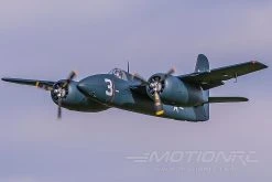 FlightLine F7F-3 Tigercat 1600mm (63") Wingspan - PNP -Freewing Shop flightline f7f 3 tigercat 1600mm 63 wingspan pnp motion rc 26253852108