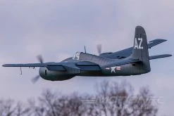 FlightLine F7F-3 Tigercat 1600mm (63") Wingspan - PNP -Freewing Shop flightline f7f 3 tigercat 1600mm 63 wingspan pnp motion rc 26253855756