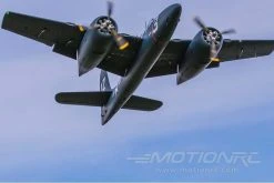 FlightLine F7F-3 Tigercat 1600mm (63") Wingspan - PNP -Freewing Shop flightline f7f 3 tigercat 1600mm 63 wingspan pnp motion rc 26254170508