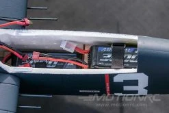 FlightLine F7F-3 Tigercat 1600mm (63") Wingspan - PNP -Freewing Shop flightline f7f 3 tigercat 1600mm 63 wingspan pnp motion rc 26254179020