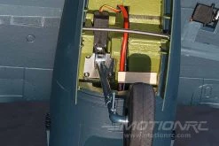 FlightLine F7F-3 Tigercat 1600mm (63") Wingspan - PNP -Freewing Shop flightline f7f 3 tigercat 1600mm 63 wingspan pnp motion rc 26254180748