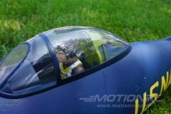 FlightLine F8F-1 Bearcat 1200mm (47") Wingspan - PNP 39 FlightLine F8F-1 Bearcat 1200mm (47") Wingspan - PNP -Freewing Shop flightline f8f 1 bearcat 1200mm 47 wingspan pnp motion rc 29827280076985