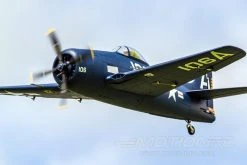 FlightLine F8F-1 Bearcat 1200mm (47") Wingspan - PNP 30 FlightLine F8F-1 Bearcat 1200mm (47") Wingspan - PNP -Freewing Shop flightline f8f 1 bearcat 1200mm 47 wingspan pnp motion rc 7188183089265